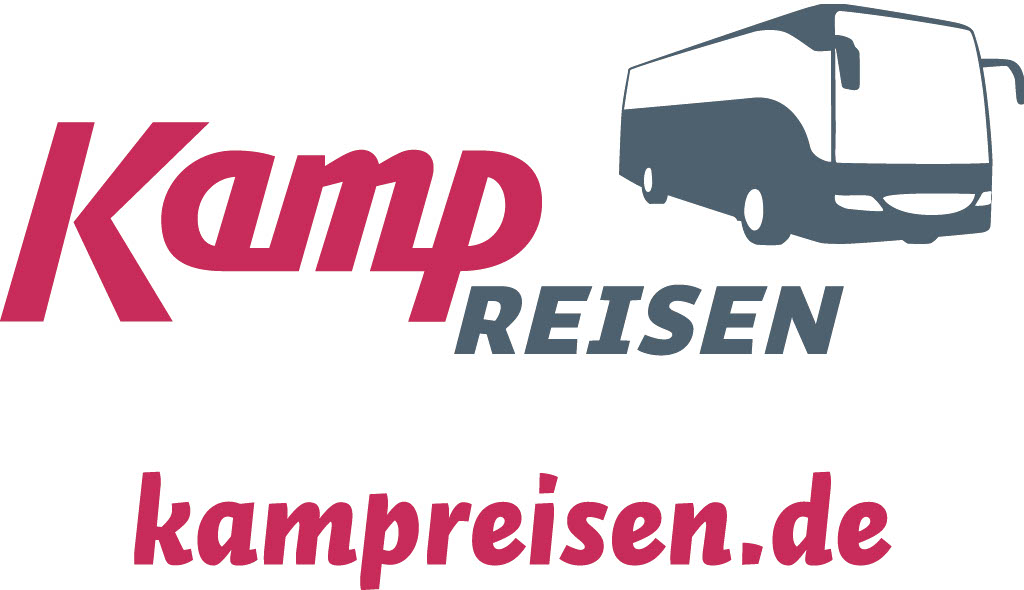 Kamp Reisen GmbH & Co.KG