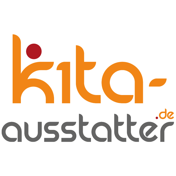 Ralf Schulte Handelsvertretung GmbH