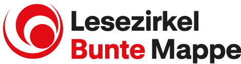 Lesezirkel Bunte Mappe OHG