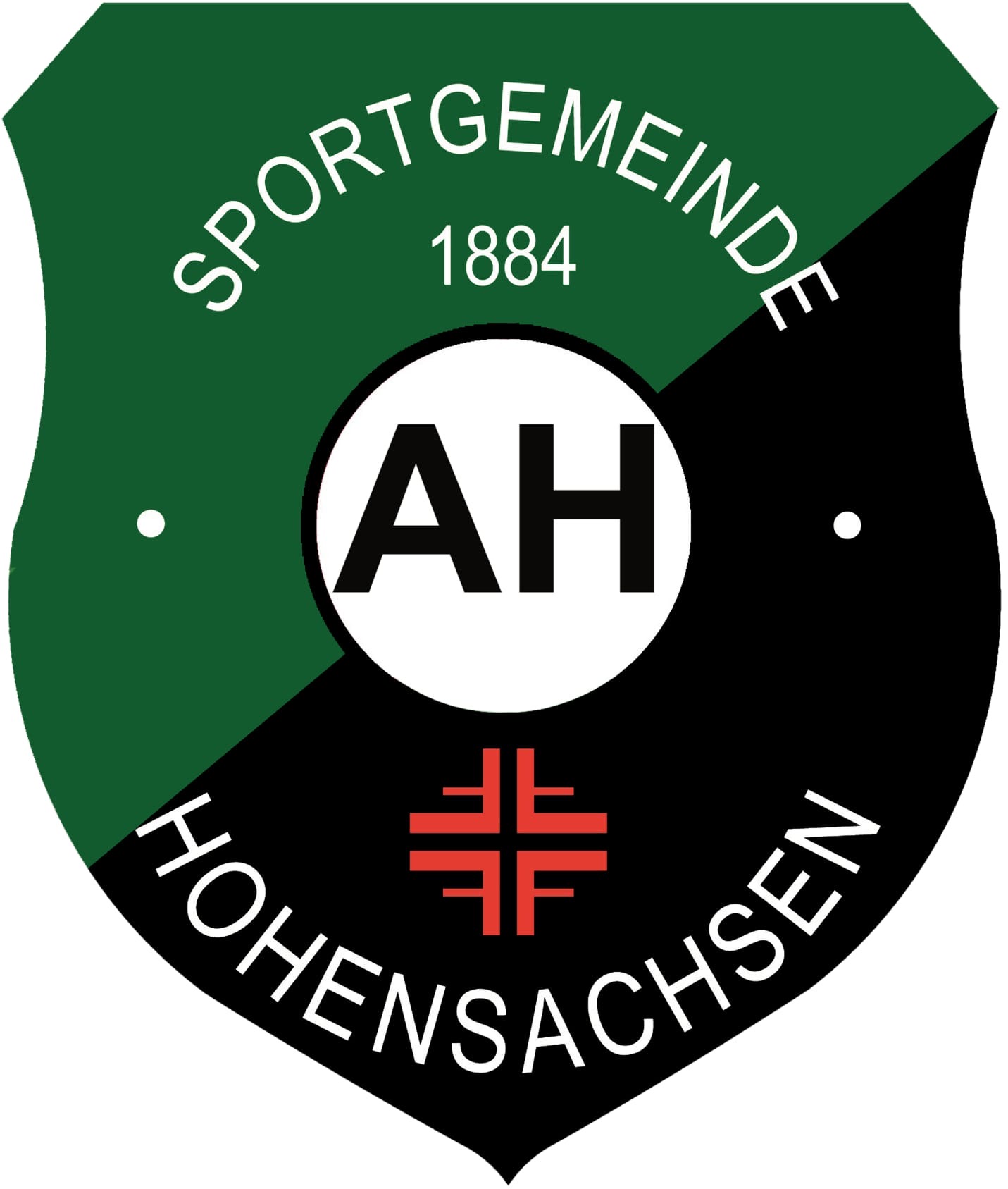 SGH Alte Herren Mannschaft<br>