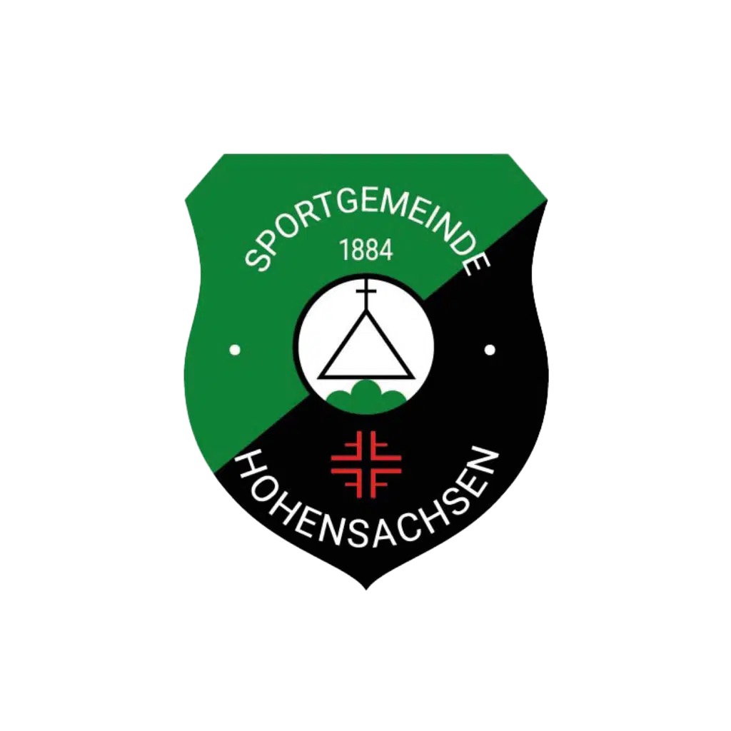 SG Hohensachsen 1884 e.V.