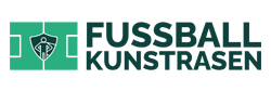 Logo: SG Hohensachsen 1884 e.V.